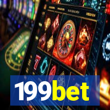 199bet