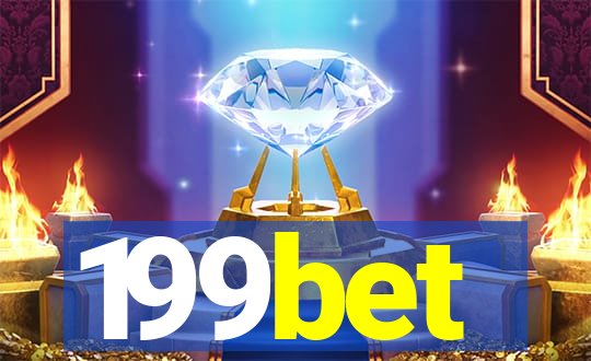 199bet