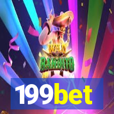 199bet