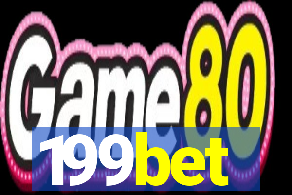 199bet