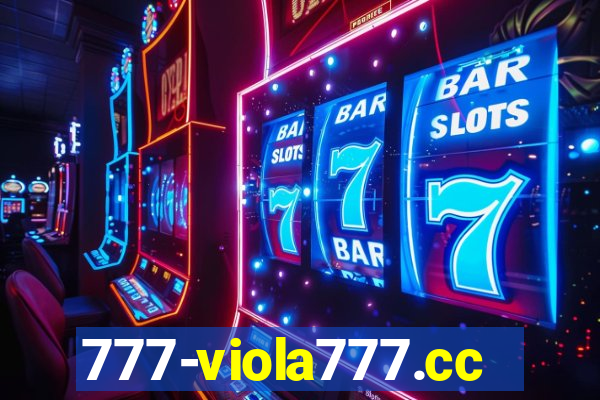 777-viola777.cc