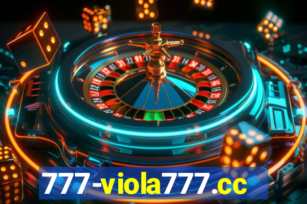 777-viola777.cc