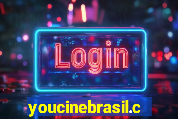 youcinebrasil.com.br