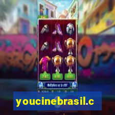 youcinebrasil.com.br