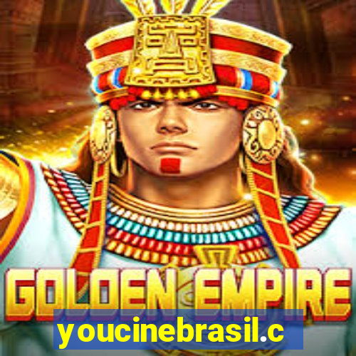 youcinebrasil.com.br