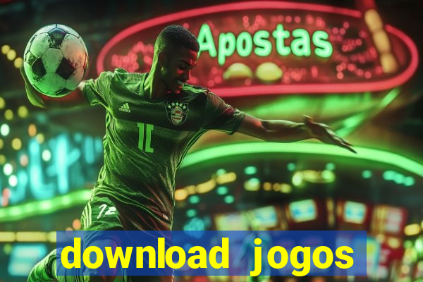 download jogos vorazes em chamas legendado