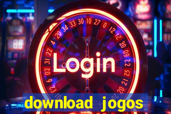 download jogos vorazes em chamas legendado