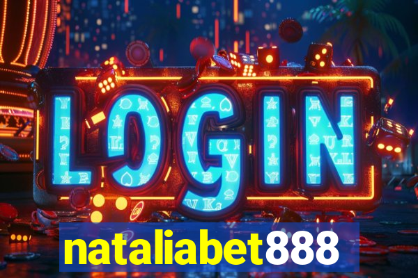 nataliabet888