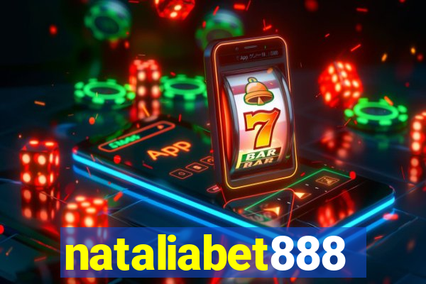 nataliabet888