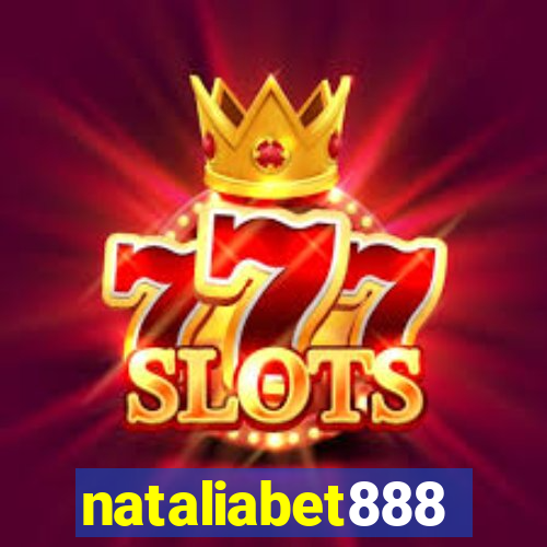 nataliabet888