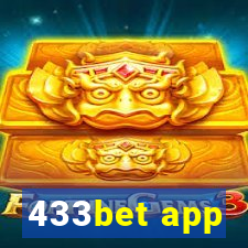 433bet app