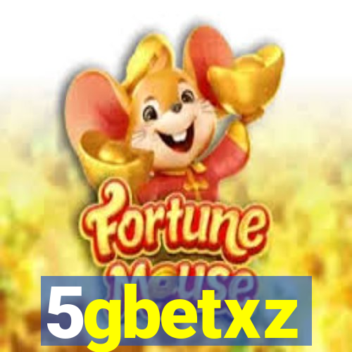 5gbetxz