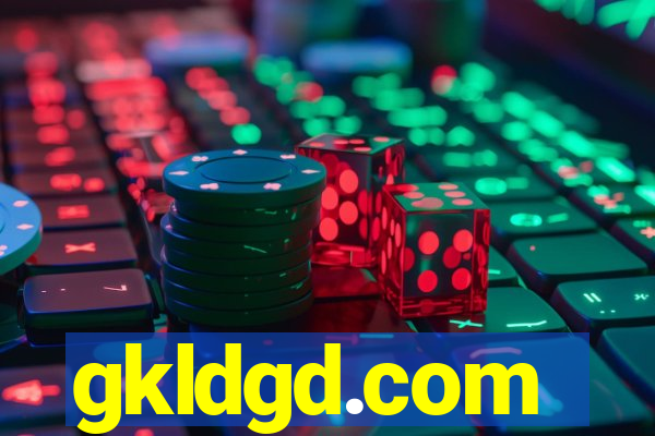 gkldgd.com