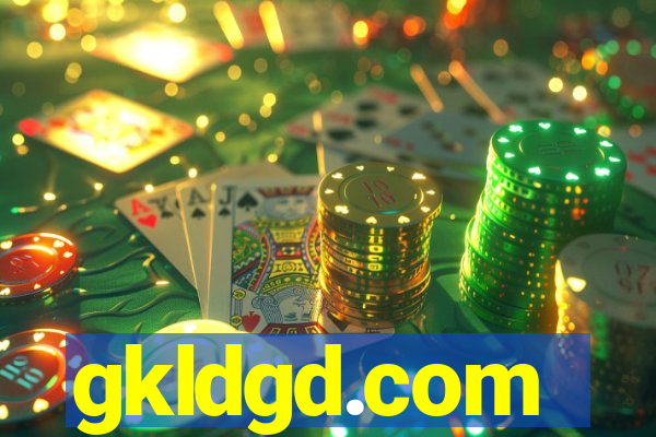 gkldgd.com