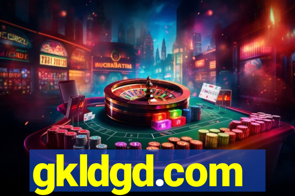 gkldgd.com