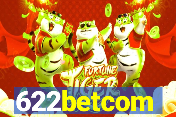 622betcom