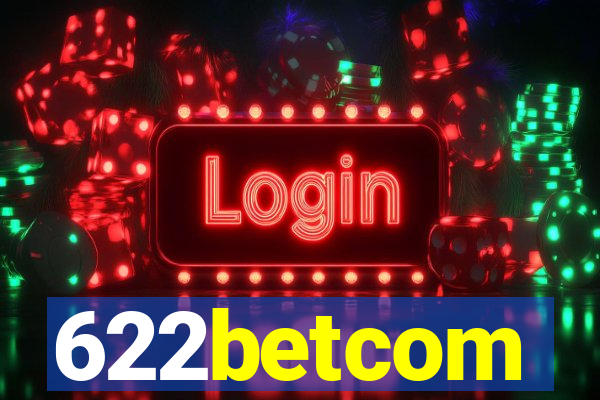 622betcom
