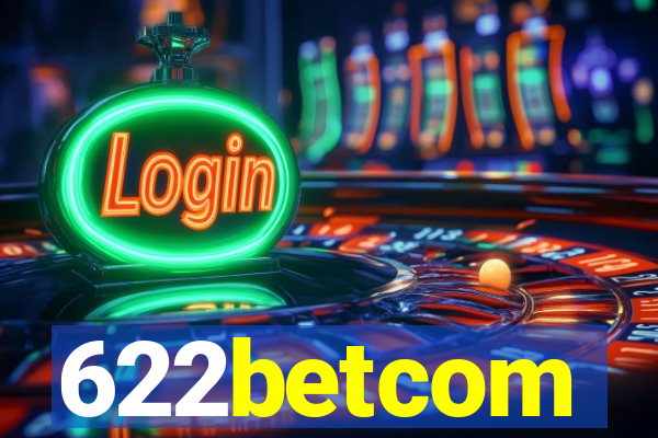 622betcom