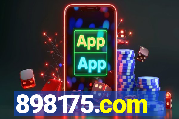 898175.com