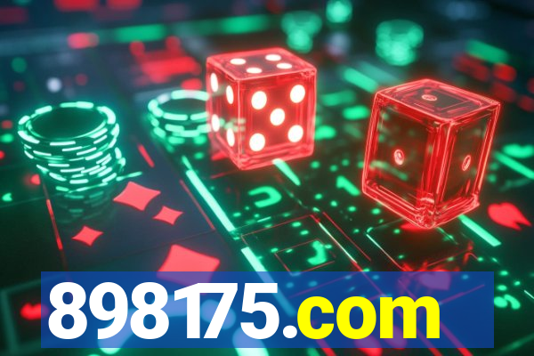 898175.com