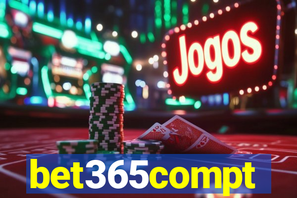 bet365compt