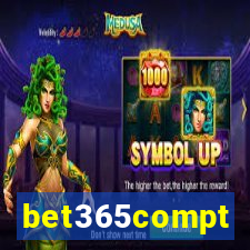 bet365compt
