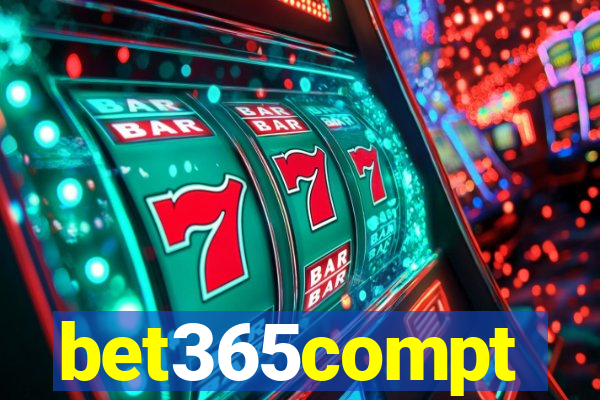 bet365compt