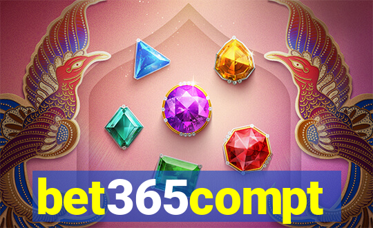 bet365compt