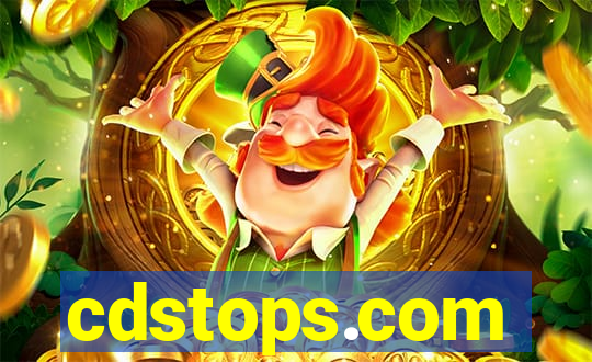 cdstops.com