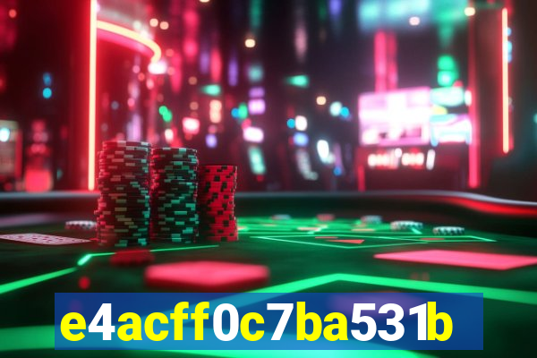 baixar 668bet