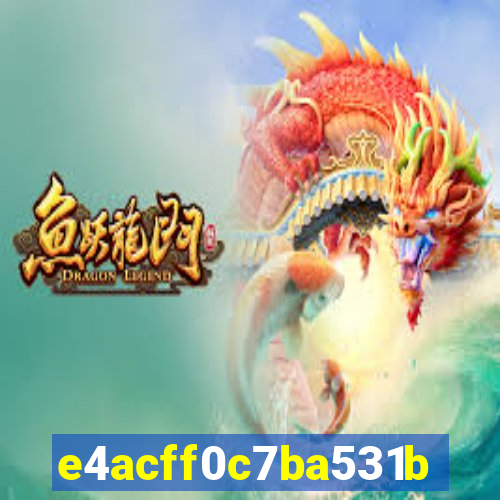 baixar 668bet