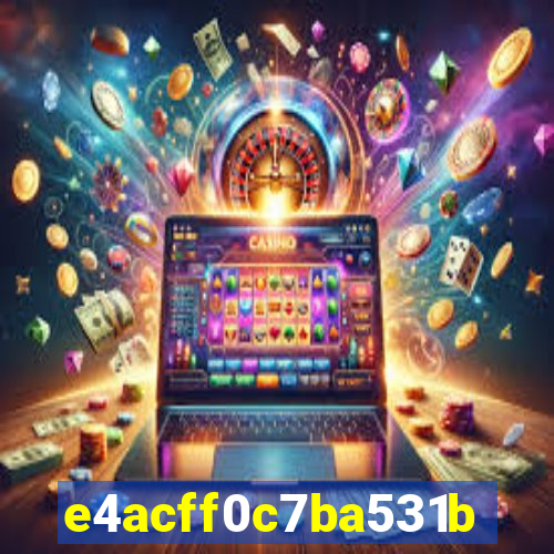 baixar 668bet