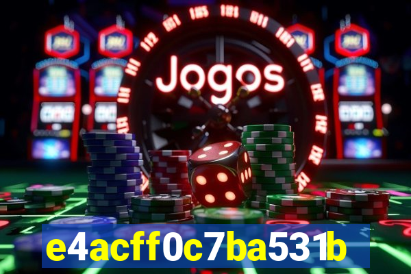 baixar 668bet