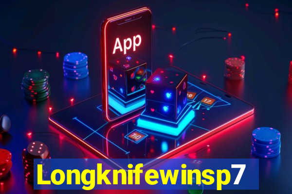 Longknifewinsp7