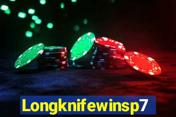 Longknifewinsp7