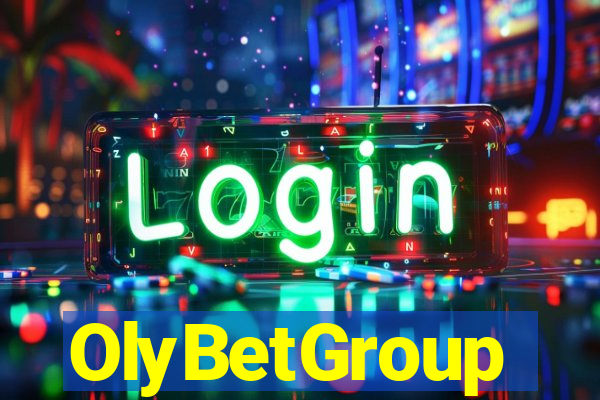 OlyBetGroup