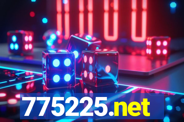 775225.net