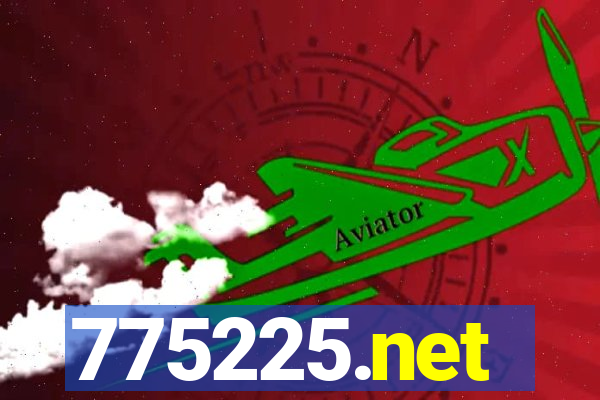 775225.net