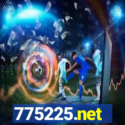 775225.net