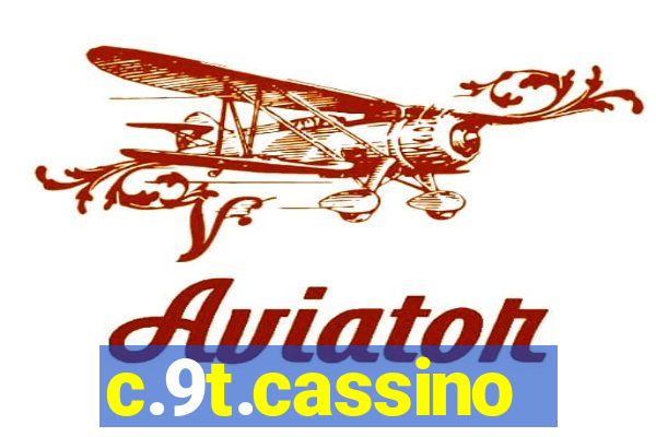 c.9t.cassino