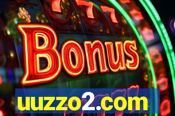 uuzzo2.com