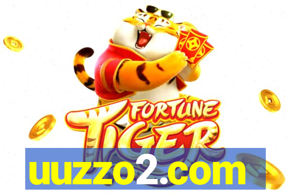 uuzzo2.com