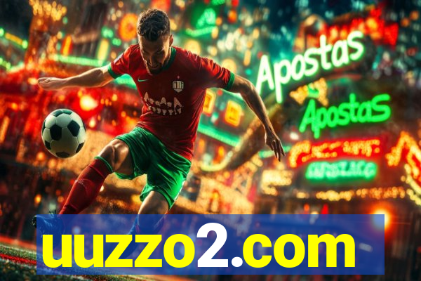 uuzzo2.com