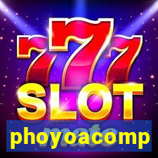 phoyoacomp