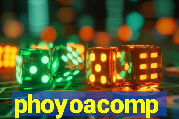 phoyoacomp