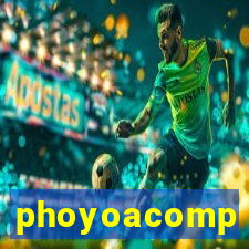 phoyoacomp