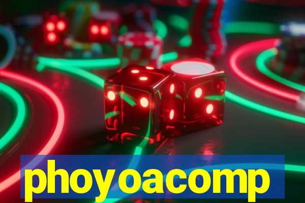 phoyoacomp