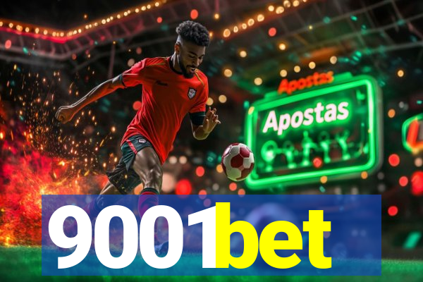 9001bet