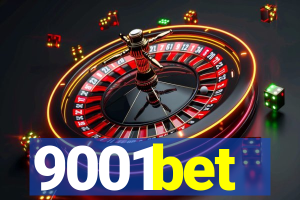 9001bet