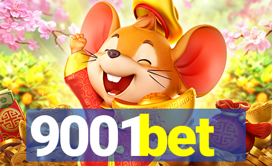 9001bet